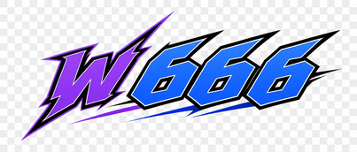 w 666